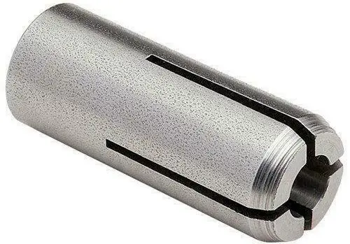 Цанга Hornady для депуллера COLLET #2 кал. 22