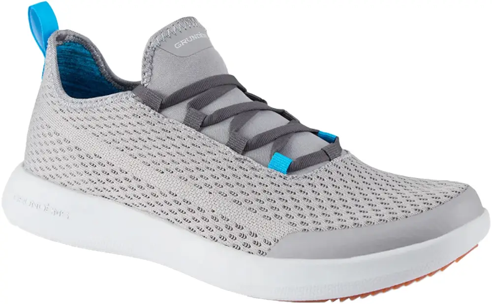 Кроссовки Grundens CrossCurrent