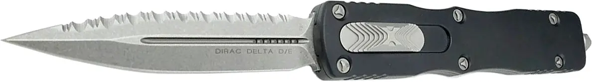 image-nizh-microtech-dirac-delta-double-edge-stonewash