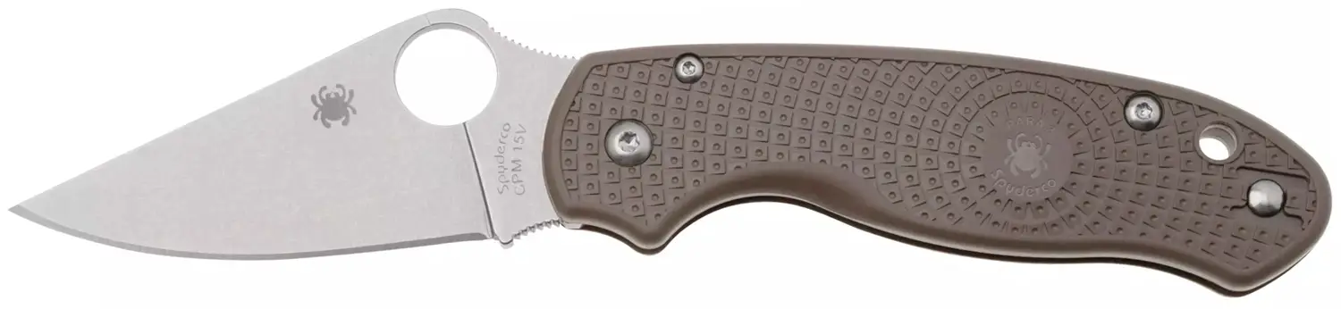 image-nizh-spyderco-para-3-lightweight-sprint-run-cpm-15v-frn-brown