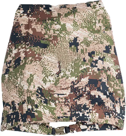 Рюкзак Sitka Gear Mountain One size Optifade Subalpine