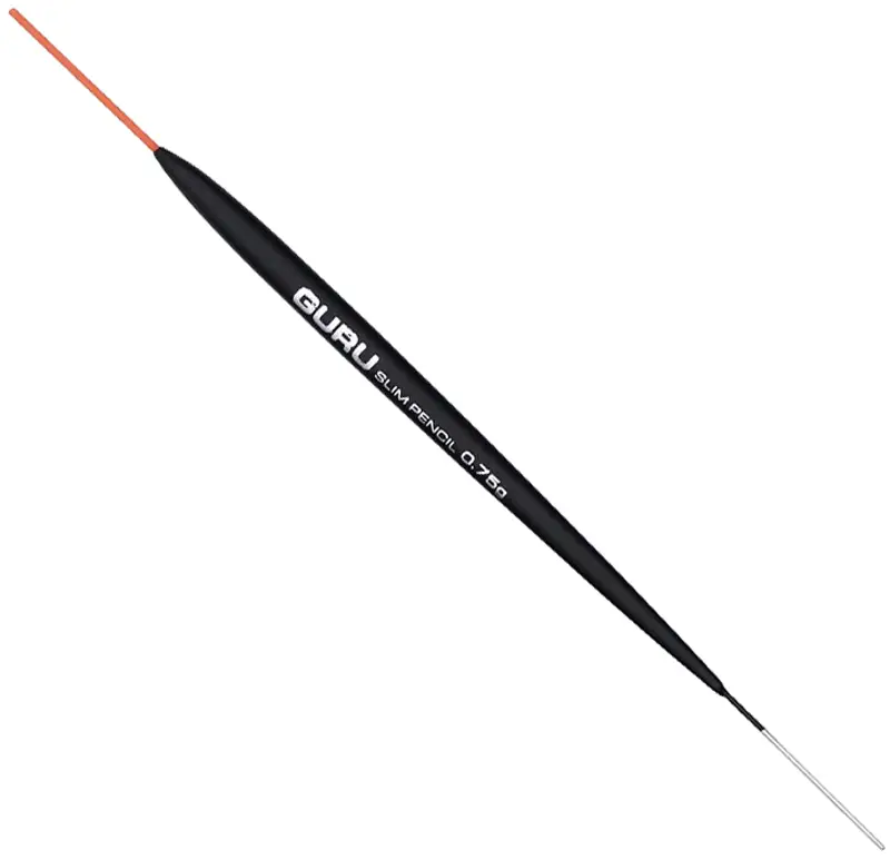 Поплавок Guru Slim Pencil 0.75g