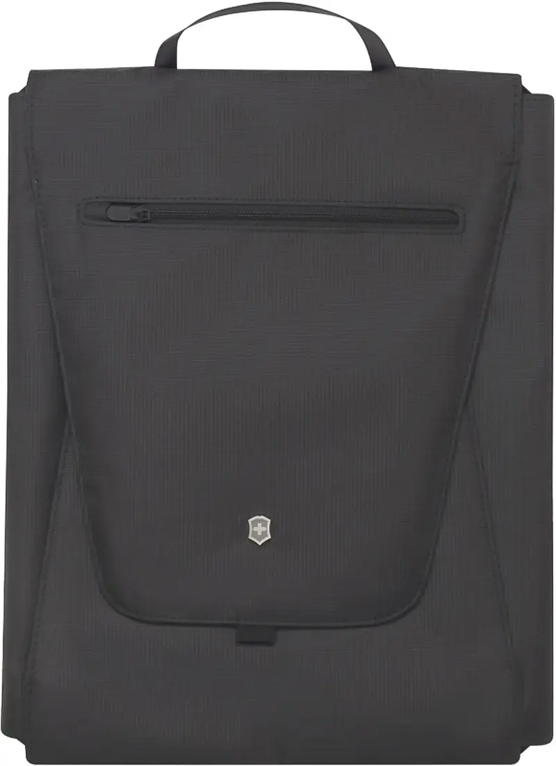 Сумка Victorinox Travel Accessories 4.0 Pakmaster Small Black