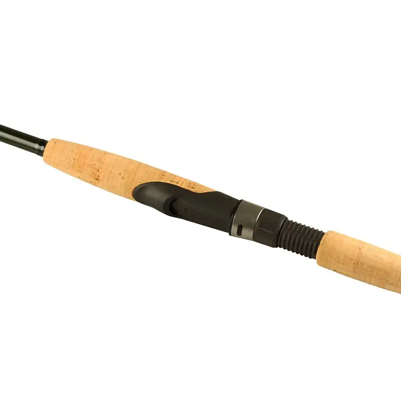 Спиннинг St.Croix Legend Elite LES76MLXF2 2.28m 3-10g 342339