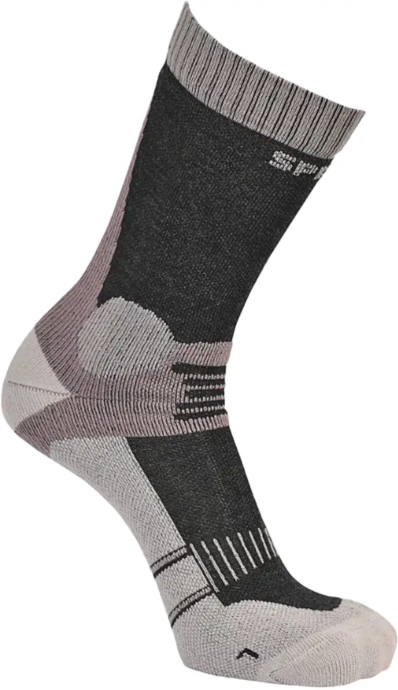 Носки Spring Trekking Moderate