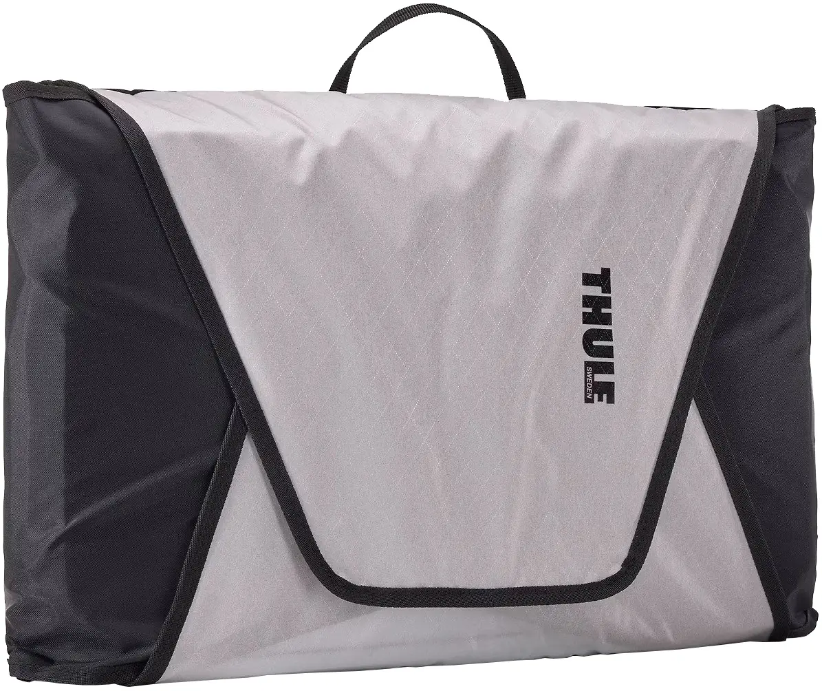 Чехол для одежды Thule Garment Folder TGF201 White