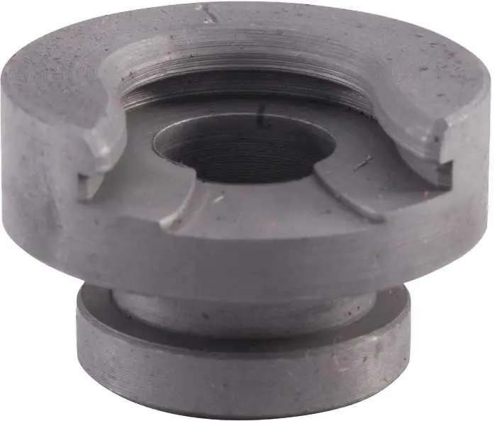 Шеллхолдер Hornady #1