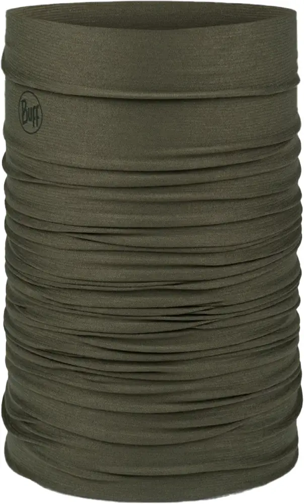 Мультипов’язка Buff CoolNet UV Solid khaki