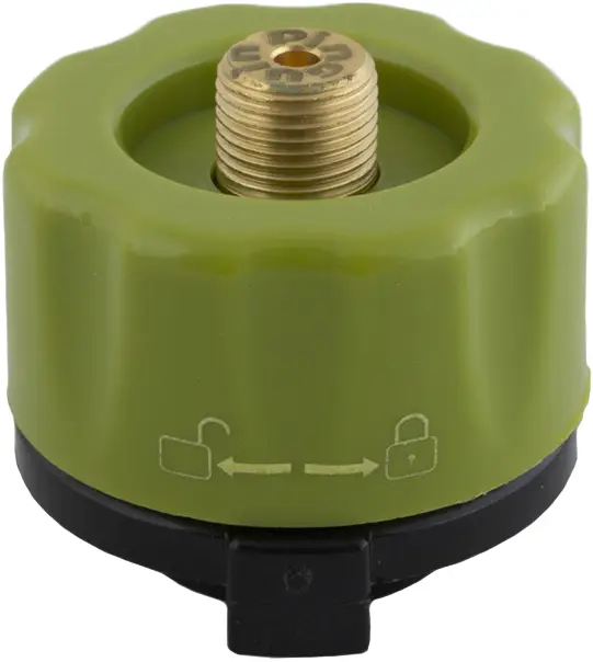 Адаптер Pinguin A03 під балон 220 г