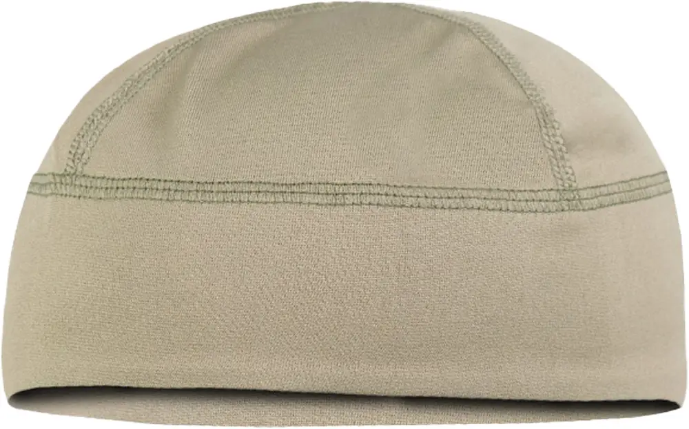 Шапка Fahrenheit PD L1