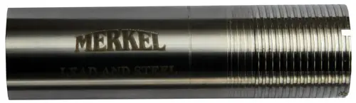 Чок для рушниць Merkel кал. 12. Позначення - 1/4.