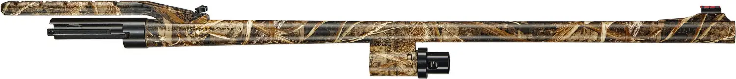 Ствол ATA ARMS VENZA кал. 12/76 61 см. Камуфляж