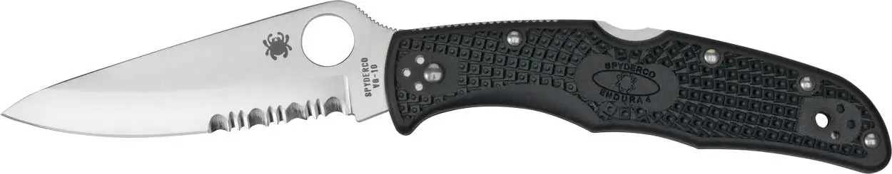 image-nizh-spyderco-endura4-frn-ce-1
