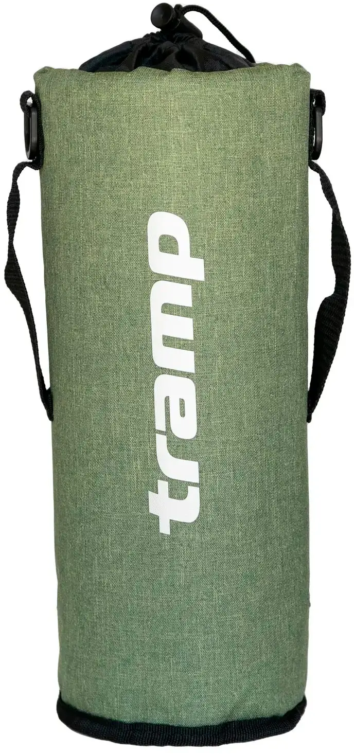 Чохол для термоса Tramp UTRA-291 1.2 Olive