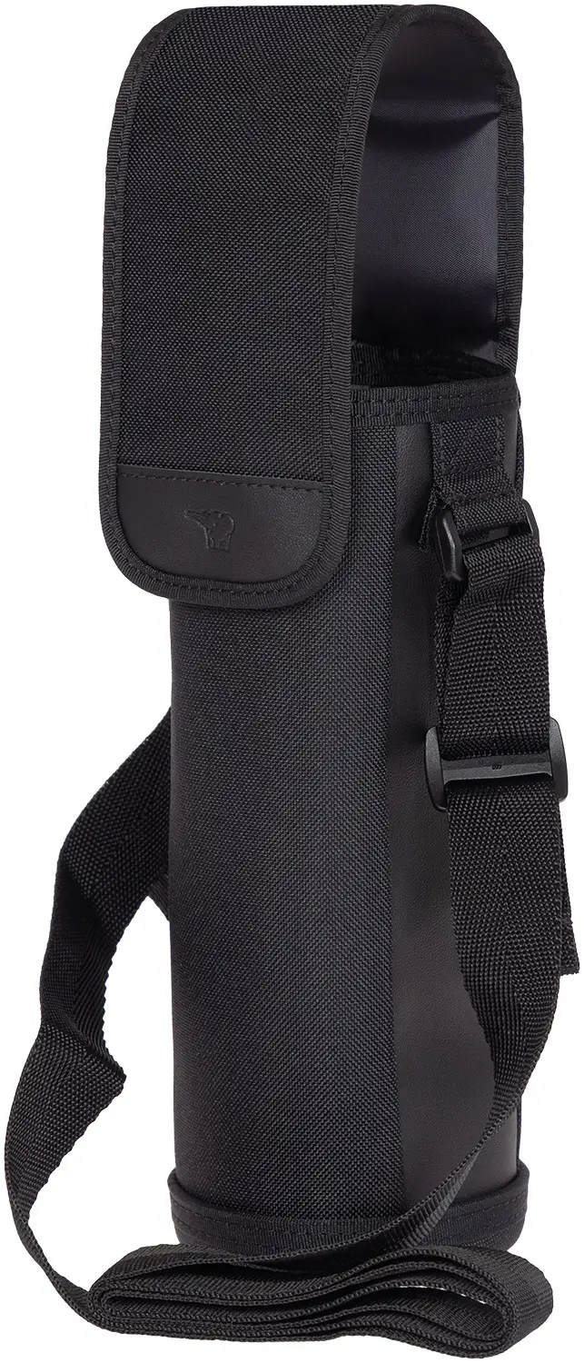 Чехол для термоса Zojirushi MC-CA04BA для 0,6-0,7л Black