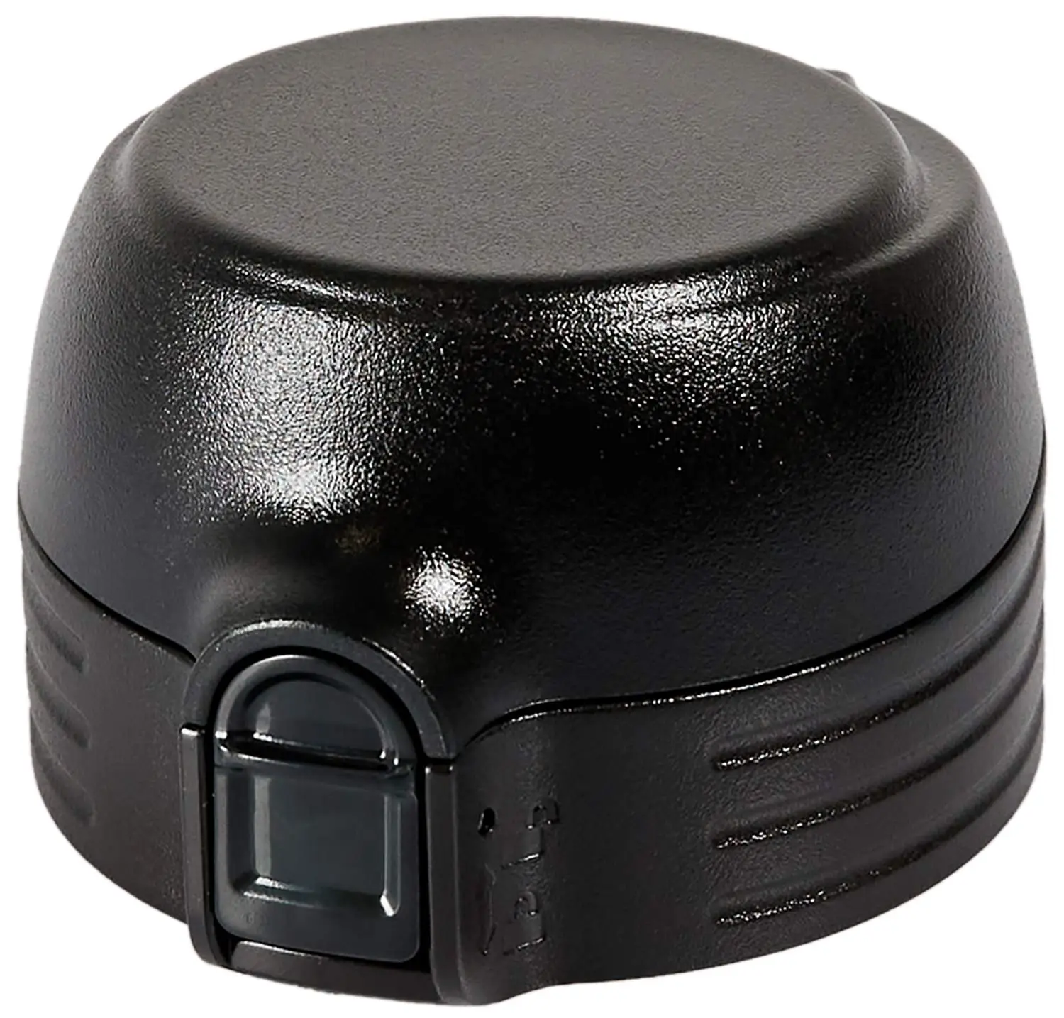 Крышка Skif Outdoor Bokeh black