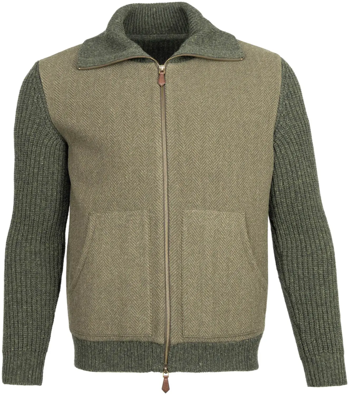 Кардиган Habsburg Edelbert