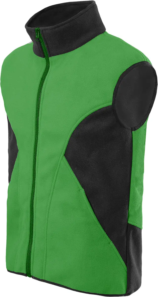 Жилет Travel Extreme TE Rook L Khaki