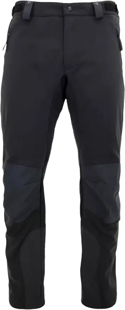 Штани Carinthia G-Loft ISG 2.0 Trousers