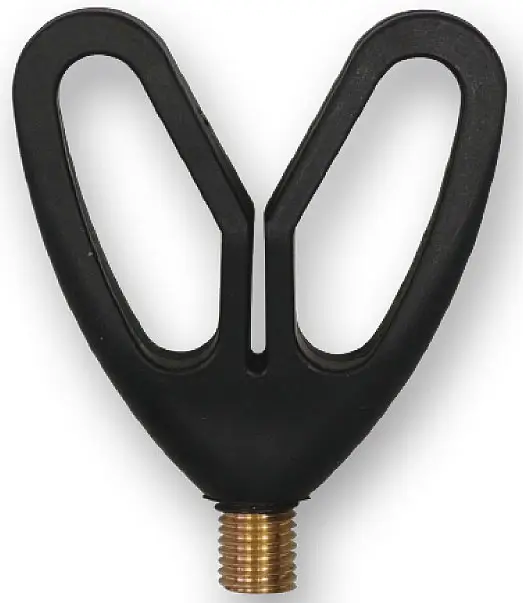Подставка CarpZoom V-Head Rod Rest