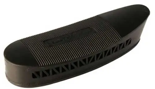 Потиличник WEGU Trap. Еластичний. Розмір - 135х50мм. Товщина - 20мм