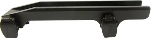 Швидкознімне кріплення Blaser QD Saddle Mount під LM-призму на R8/R93