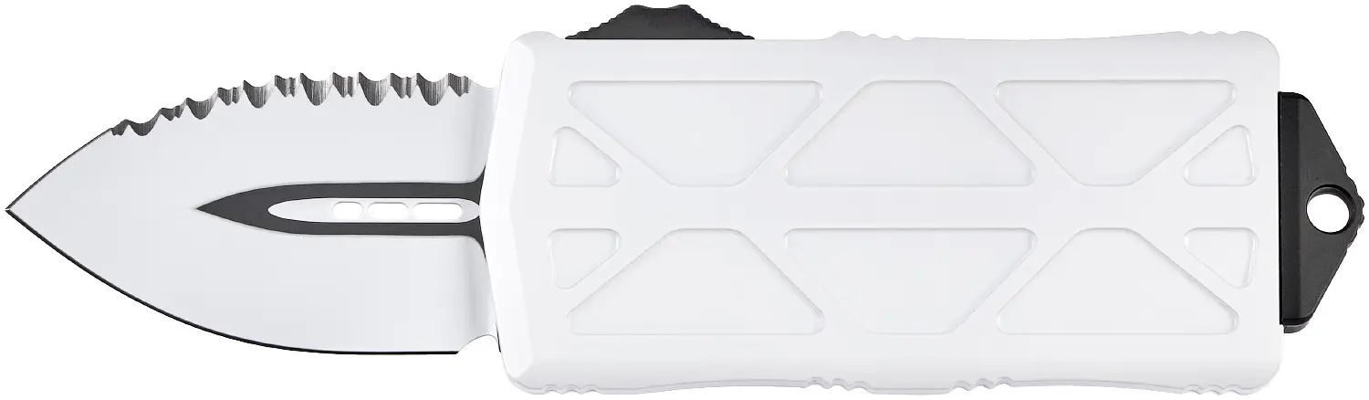 image-nizh-microtech-exocet-double-edge-fs-stormtrooper-1