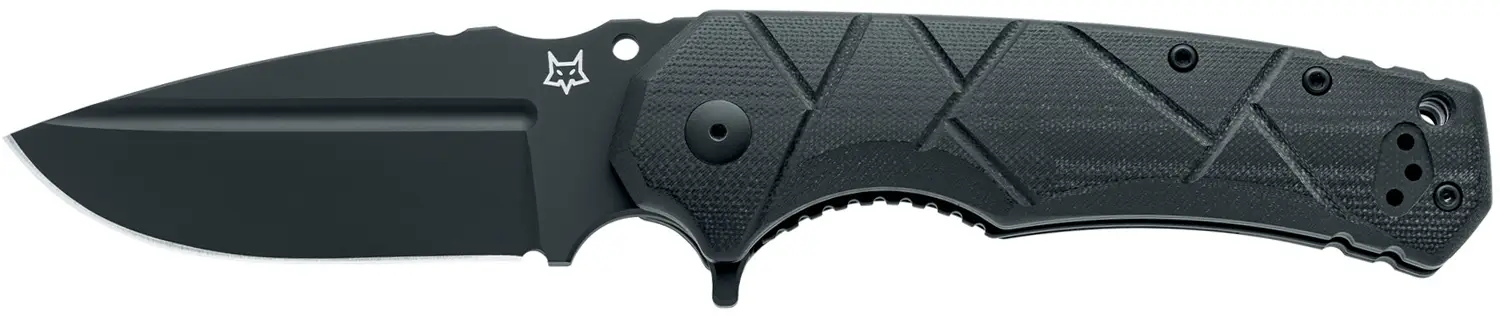 image-nizh-fox-uro-g-10-black