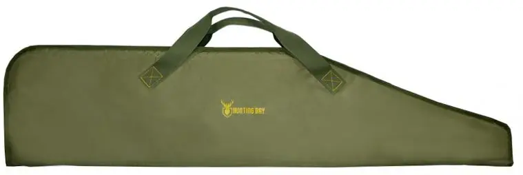 Чохол для зброї Акрополіс СБ-7н . Довжина 111 см. Олива
