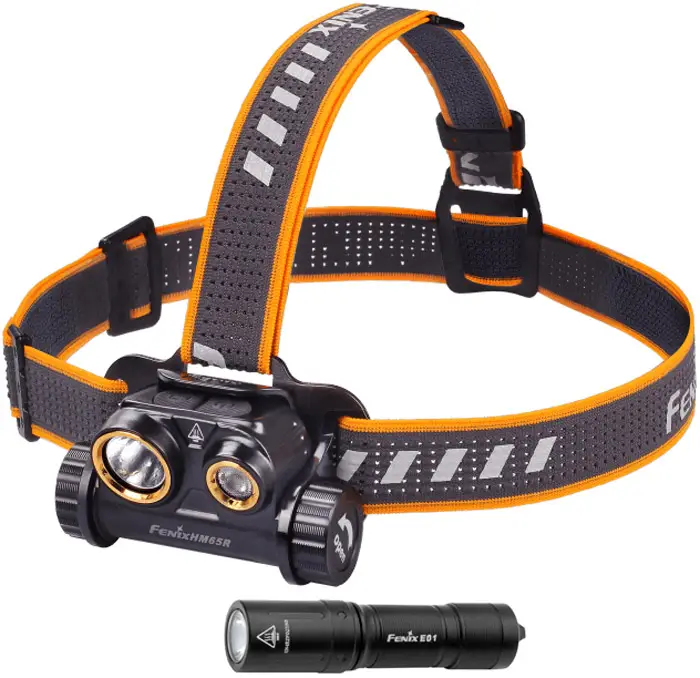 image-likhtar-nalobnii-fenix-hm65r-likhtar-e01-v2-0-k-black-1