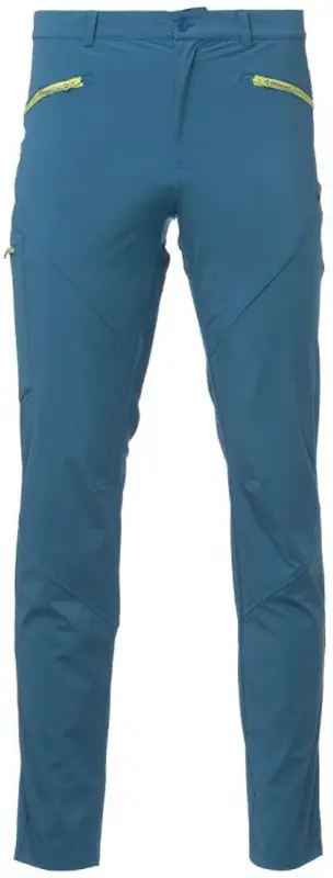 Штани Turbat Prut 3 Mns