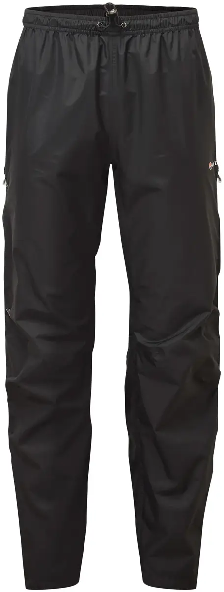 Брюки Montane Female Dynamo Pants