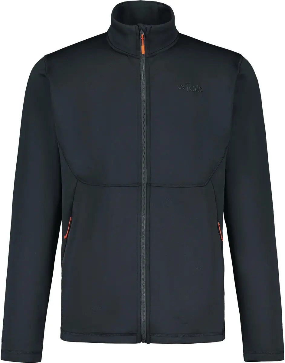 Кофта Rab Geon Jacket
