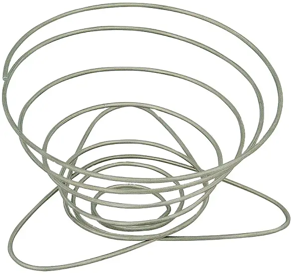 Фільтр Tatonka Filter Coffee для кави