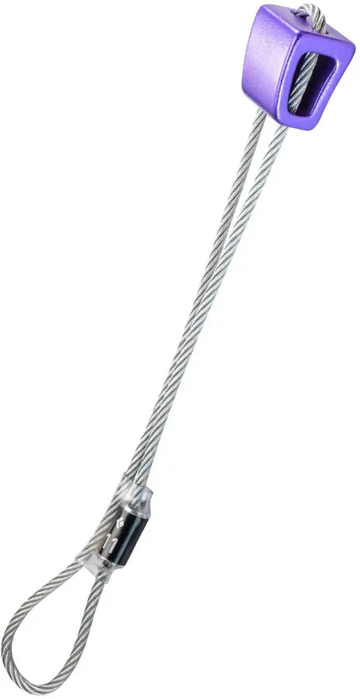 Закладний елемент Black Diamond Stopper #11