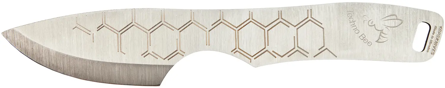 Ніж BPS Techno Bee SSH
