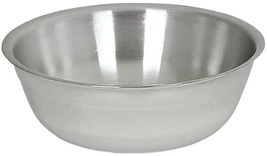 Миска Tatonka Thermo Bowl