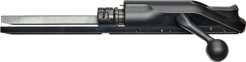 Затвор Blaser R8 ST(Standard) для карабінів LH (для лівші)