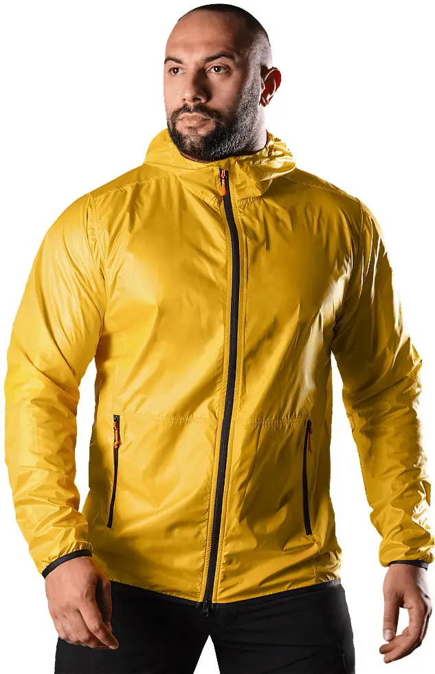 Куртка Camotec Windout