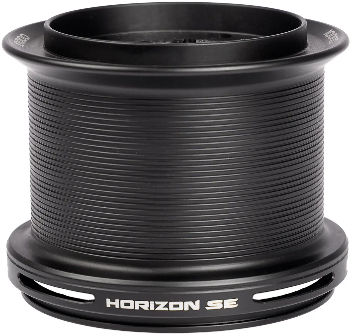 Шпуля Brain Horizon SE 14000