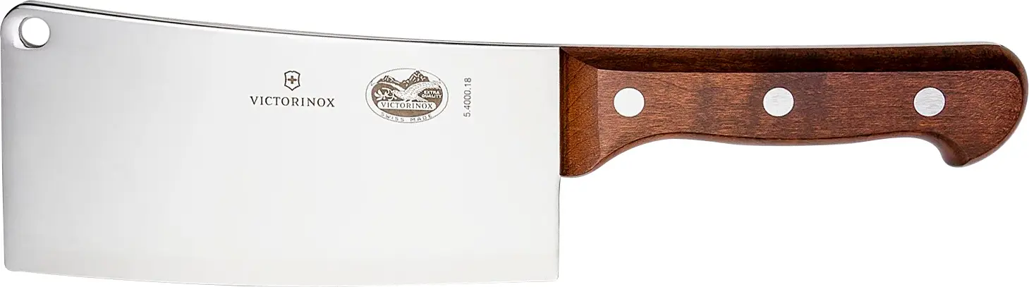 image-nizh-kukhonnii-victorinox-rosewood-cleaver-5-4000-18