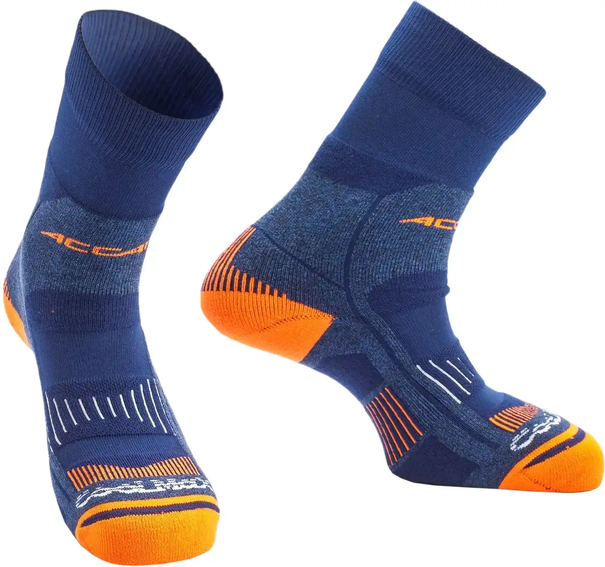 Шкарпетки Accapi Trekking Ultralight