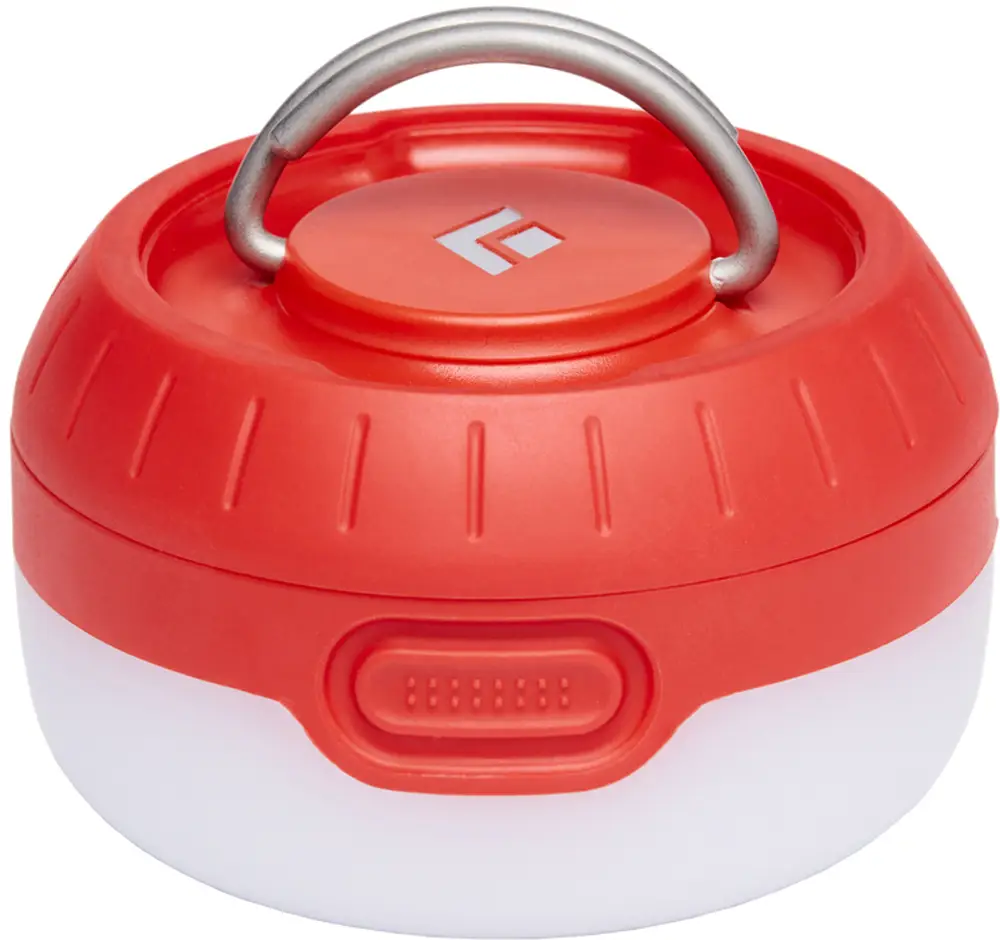 Ліхтар кемпінговий Black Diamond Moji Octane