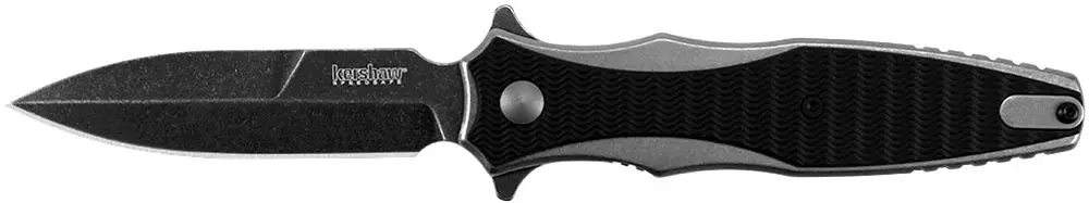 Ніж Kershaw Decimus