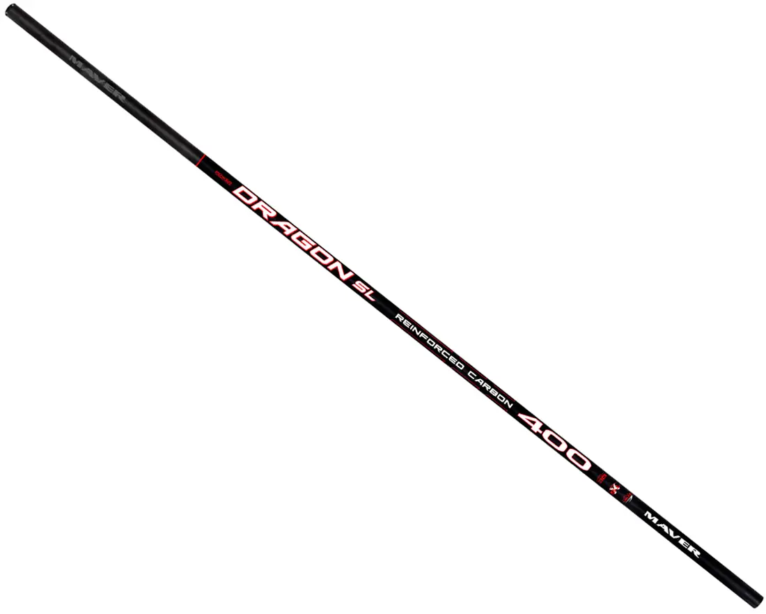 Вудилище махове Maver Dragon SL 6.00m