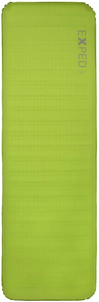 Килимок самонадувний Exped SIM Ultra 7.5 M