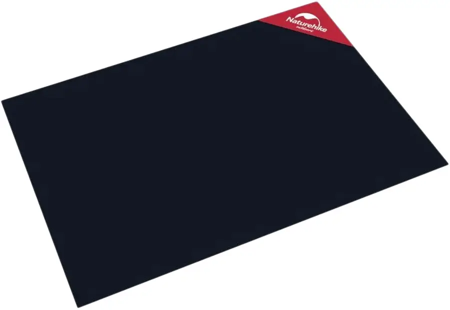 Коврик Naturehike Moisture proof camping picnic mat NH17D050-B L 145х200cm