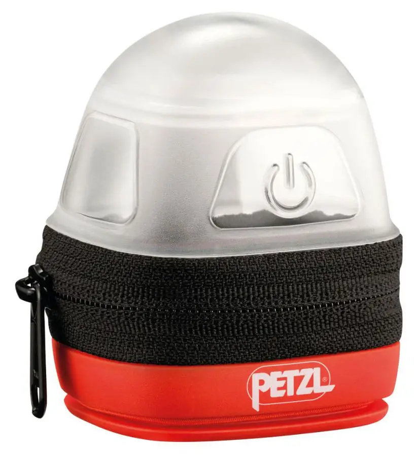Чохол Petzl Noctilight