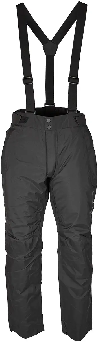 Штани Shimano GORE-TEX Explore Warm Trouser