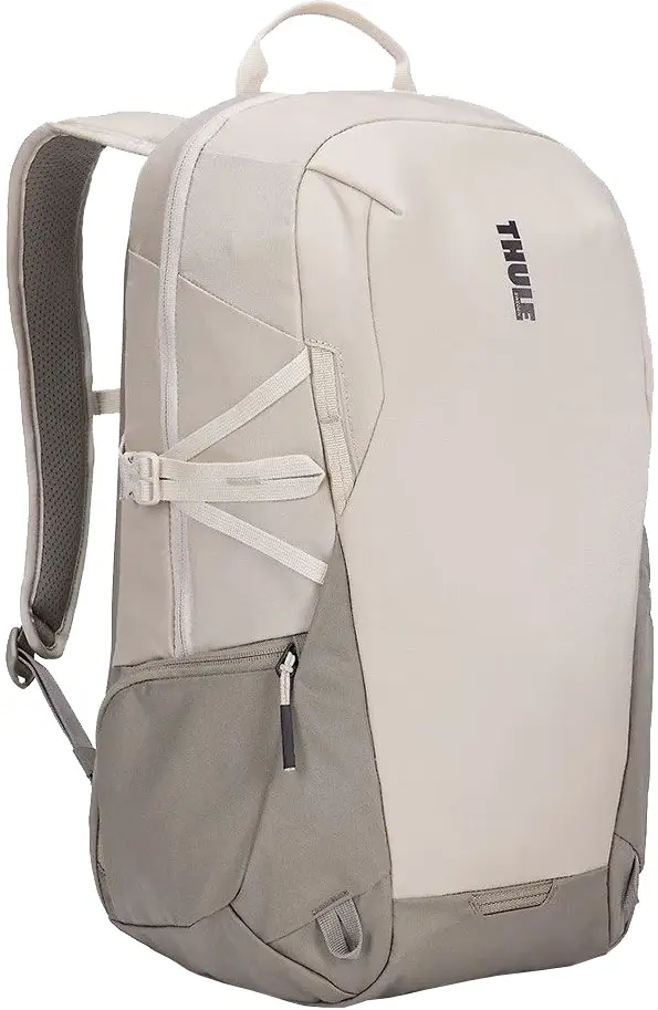 Рюкзак Thule EnRoute TEBP4116 21 Pelican/Vetiver